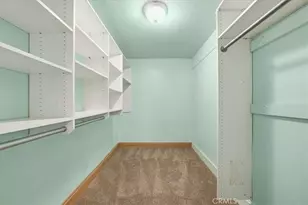 136 Clearwater Ln, Nipomo, CA 93444 - Photo 28