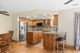 136 Clearwater Ln, Nipomo, CA 93444 - Photo 8