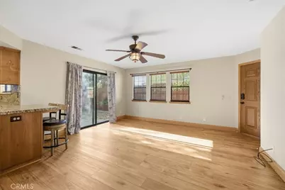 136 Clearwater Lane, Nipomo, CA 93444 - Photo 4