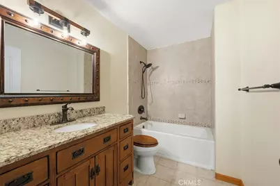 136 Clearwater Lane, Nipomo, CA 93444 - Photo 16