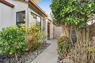 136 Clearwater Ln, Nipomo, CA 93444 - Photo 2