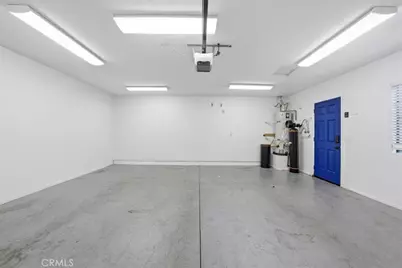 136 Clearwater Lane, Nipomo, CA 93444 - Photo 34