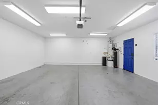 136 Clearwater Ln, Nipomo, CA 93444 - Photo 34