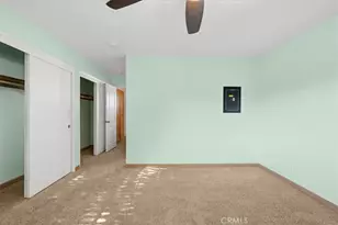 136 Clearwater Ln, Nipomo, CA 93444 - Photo 18