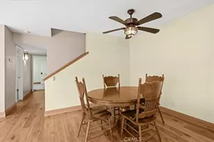 136 Clearwater Ln, Nipomo, CA 93444 - Photo 12