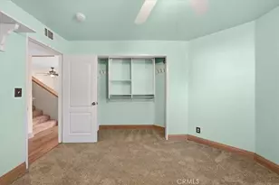 136 Clearwater Ln, Nipomo, CA 93444 - Photo 22