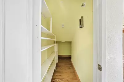 136 Clearwater Lane, Nipomo, CA 93444 - Photo 14