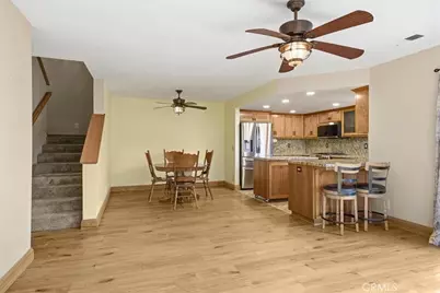 136 Clearwater Lane, Nipomo, CA 93444 - Photo 6