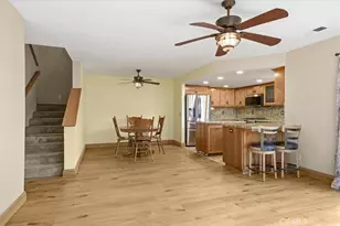 136 Clearwater Ln, Nipomo, CA 93444 - Photo 6