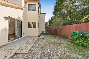 136 Clearwater Ln, Nipomo, CA 93444 - Photo 32