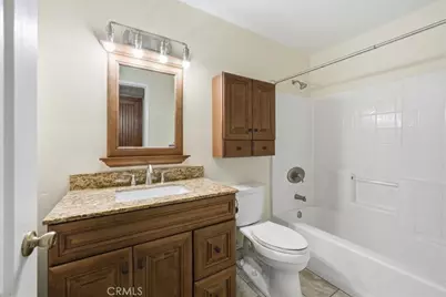 136 Clearwater Lane, Nipomo, CA 93444 - Photo 24