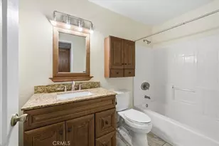 136 Clearwater Ln, Nipomo, CA 93444 - Photo 24