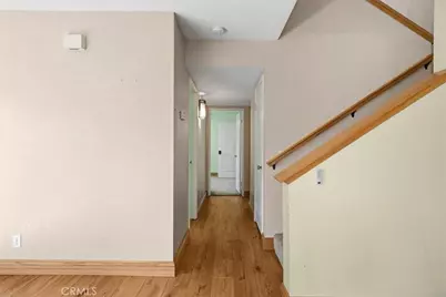 136 Clearwater Lane, Nipomo, CA 93444 - Photo 20