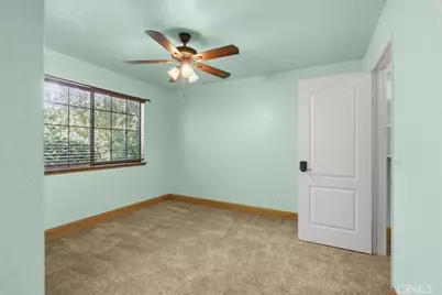 136 Clearwater Lane, Nipomo, CA 93444 - Photo 26