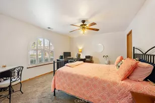 817 Valley, Arroyo Grande, CA 93420 - Photo 22