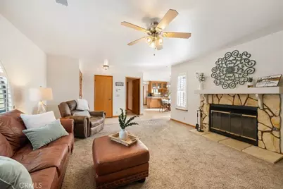 817 Valley, Arroyo Grande, CA 93420 - Photo 10