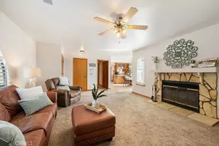 817 Valley, Arroyo Grande, CA 93420 - Photo 10