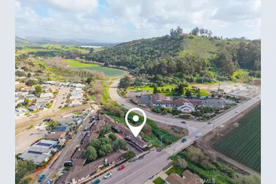 817 Valley, Arroyo Grande, CA 93420 - Photo 38