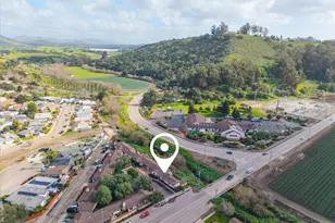 817 Valley, Arroyo Grande, CA 93420 - Photo 38