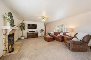 817 Valley, Arroyo Grande, CA 93420 - Photo 8