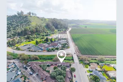 817 Valley, Arroyo Grande, CA 93420 - Photo 42