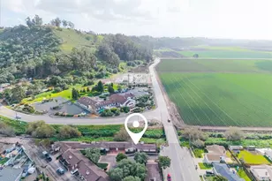 817 Valley, Arroyo Grande, CA 93420 - Photo 42