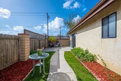 817 Valley, Arroyo Grande, CA 93420 - Photo 30