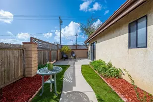 817 Valley, Arroyo Grande, CA 93420 - Photo 30