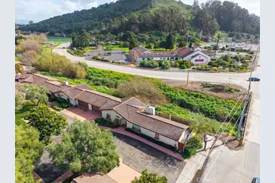 817 Valley, Arroyo Grande, CA 93420 - Photo 40