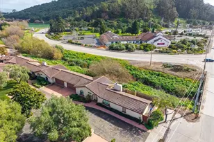 817 Valley, Arroyo Grande, CA 93420 - Photo 40