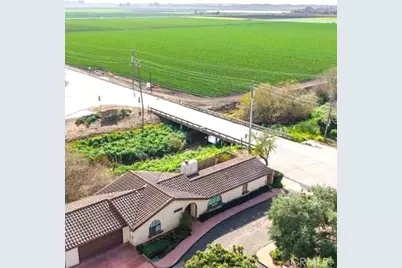 817 Valley, Arroyo Grande, CA 93420 - Photo 1