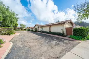 817 Valley, Arroyo Grande, CA 93420 - Photo 36