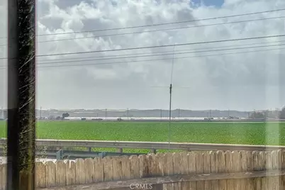 817 Valley, Arroyo Grande, CA 93420 - Photo 14