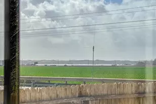 817 Valley, Arroyo Grande, CA 93420 - Photo 14