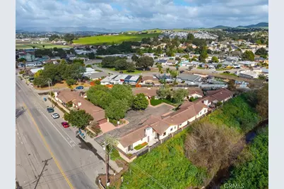 817 Valley, Arroyo Grande, CA 93420 - Photo 48