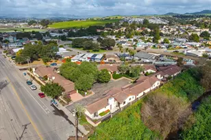 817 Valley, Arroyo Grande, CA 93420 - Photo 48