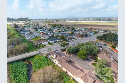 817 Valley, Arroyo Grande, CA 93420 - Photo 46