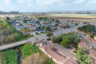 817 Valley, Arroyo Grande, CA 93420 - Photo 46