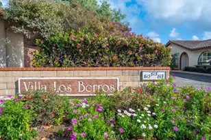 817 Valley, Arroyo Grande, CA 93420 - Photo 34