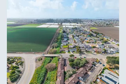 817 Valley, Arroyo Grande, CA 93420 - Photo 44