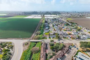 817 Valley, Arroyo Grande, CA 93420 - Photo 44