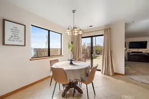 817 Valley, Arroyo Grande, CA 93420 - Photo 12