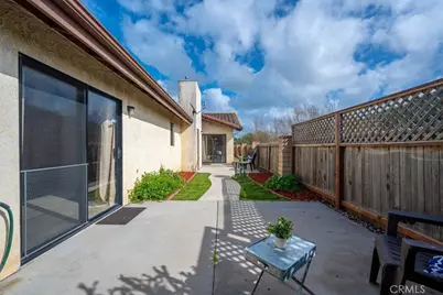 817 Valley, Arroyo Grande, CA 93420 - Photo 32