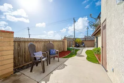 817 Valley, Arroyo Grande, CA 93420 - Photo 26