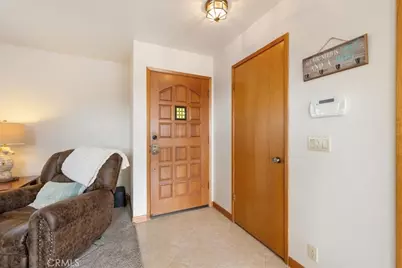 817 Valley, Arroyo Grande, CA 93420 - Photo 6