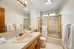 817 Valley, Arroyo Grande, CA 93420 - Photo 24