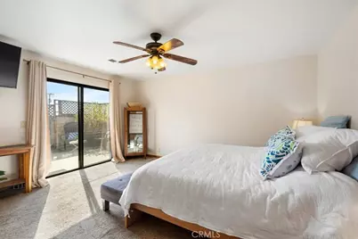 817 Valley, Arroyo Grande, CA 93420 - Photo 18