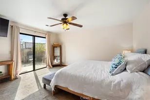 817 Valley, Arroyo Grande, CA 93420 - Photo 18