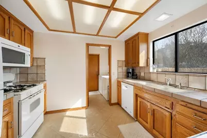 817 Valley, Arroyo Grande, CA 93420 - Photo 16