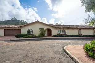 817 Valley, Arroyo Grande, CA 93420 - Photo 2